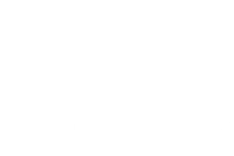 London Fields: Romance Fatal logo