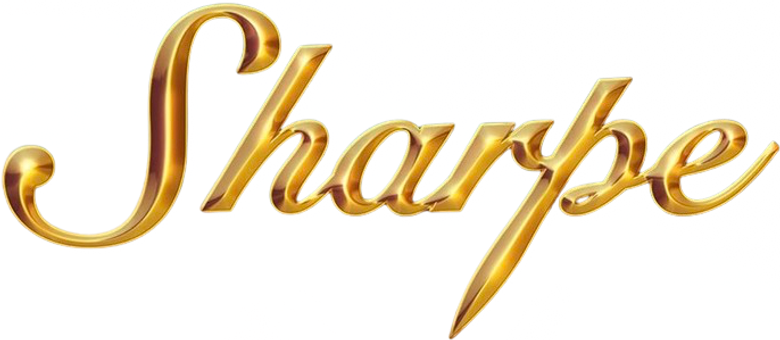 Die Scharfschützen logo