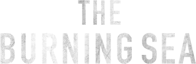 The North Sea logo