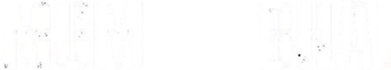 Mum Bhai logo
