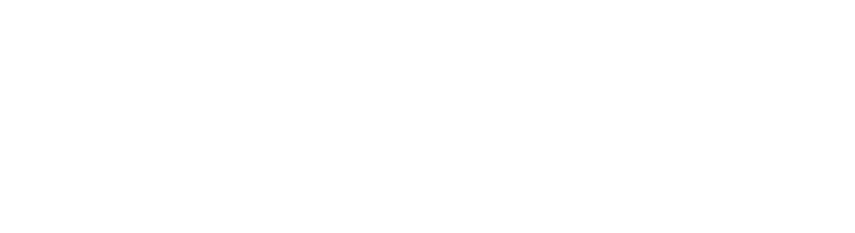 Tetris logo