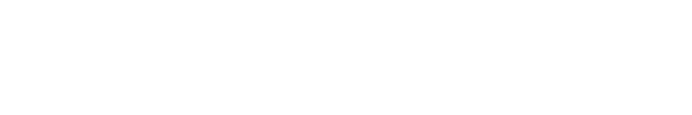 Alguém em Algum Lugar logo