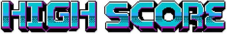 GDLK logo
