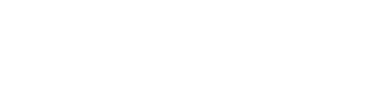 Crime logo
