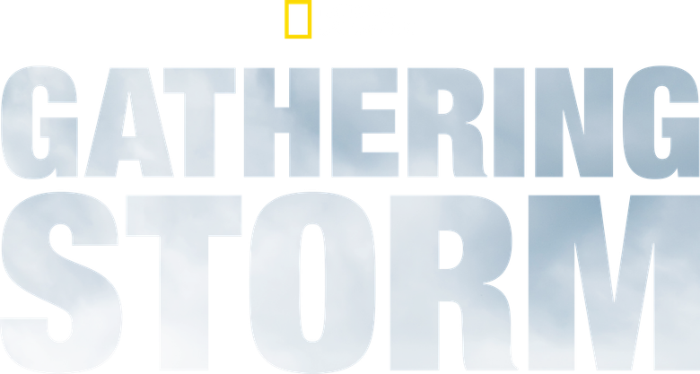 Gathering Storm