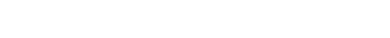 Looper logo