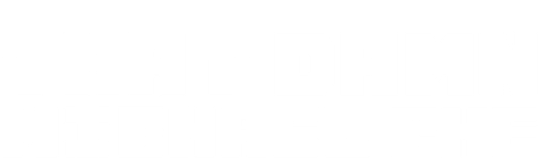 That Damn Michael Che logo