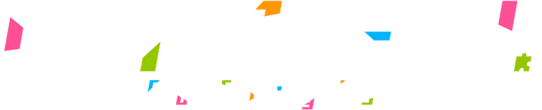 Iwa Kakeru! Sport Climbing Girls logo