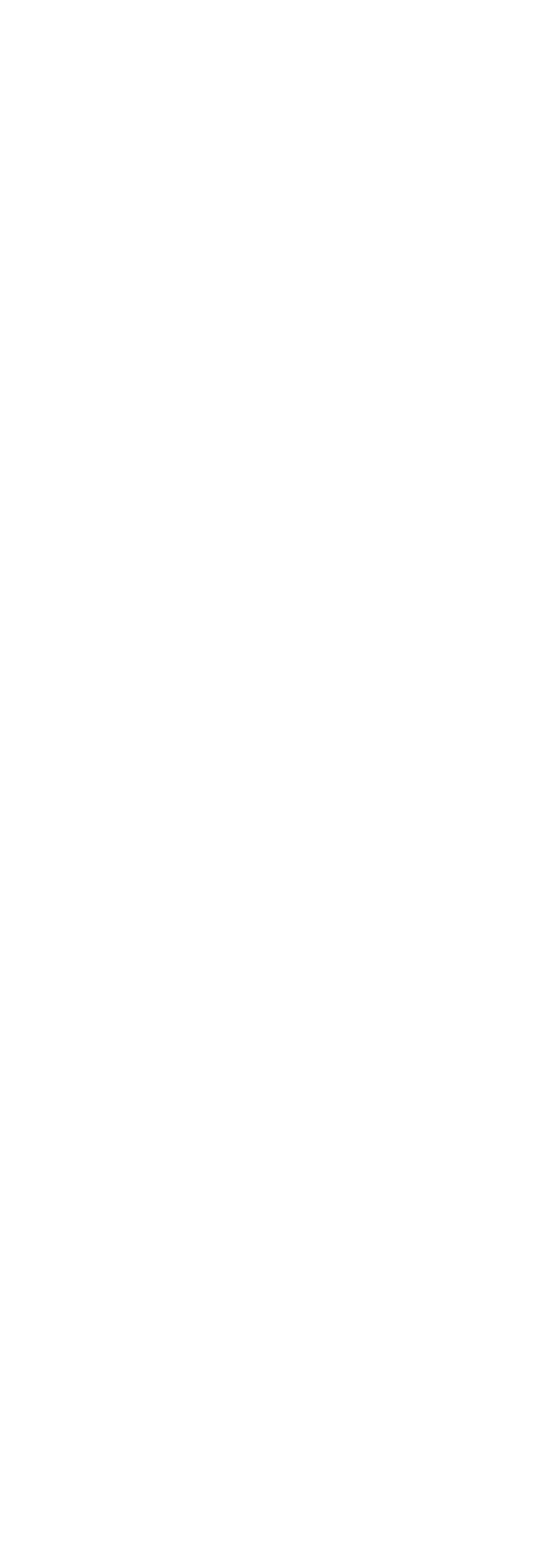 大侠霍元甲 logo