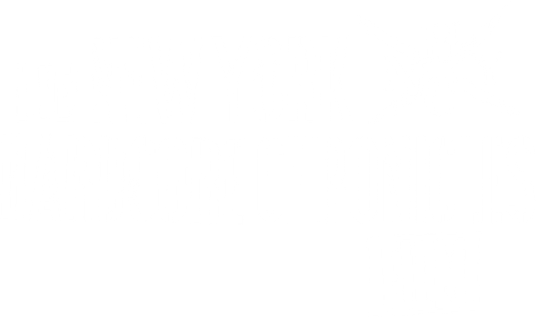 The New York Hardcore Chronicles Film