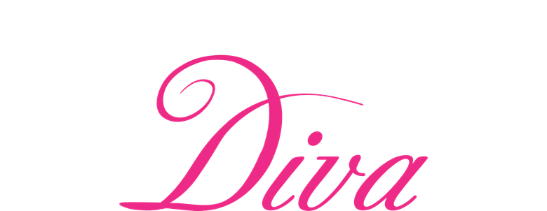 Drop Dead Diva logo