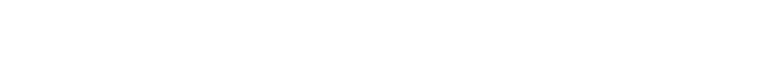 Sweet Tooth logo