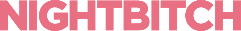Canina logo