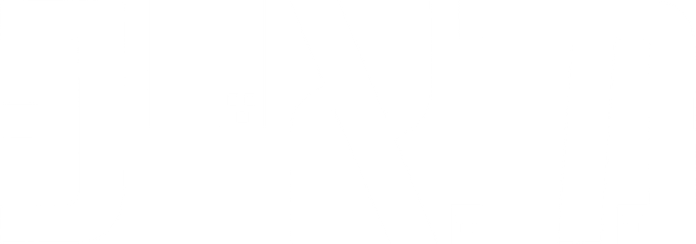 Manayek : Trahison dans la police logo