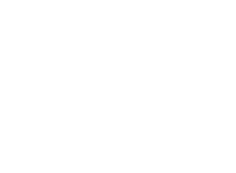 The Nanny Express logo