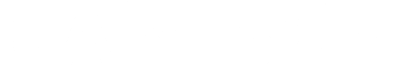 Cam Boy logo