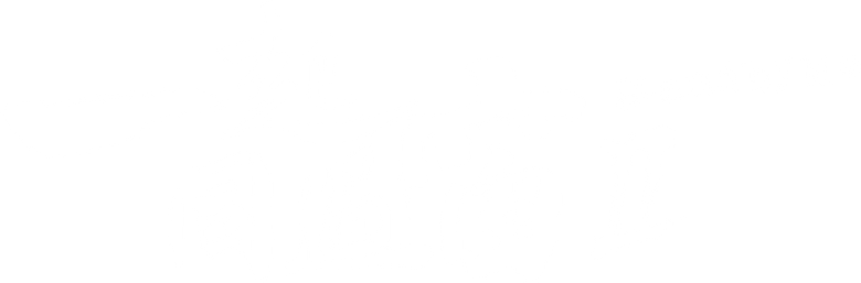 一起同过窗 logo