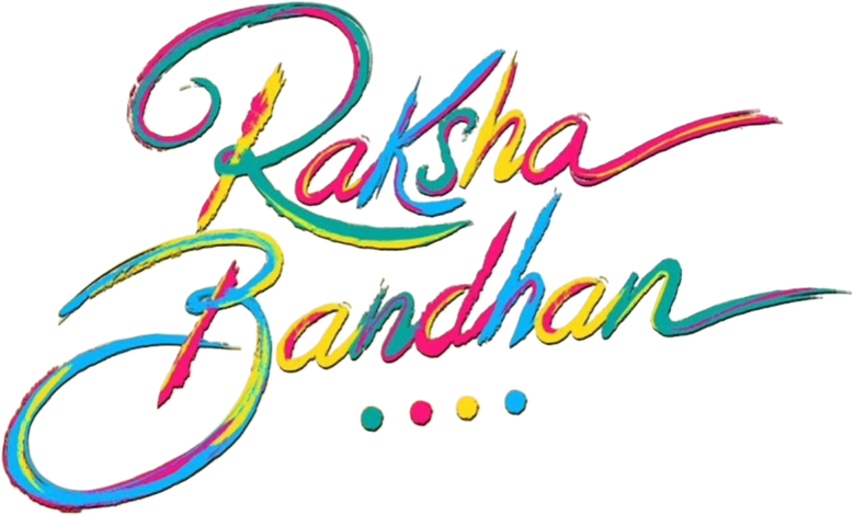 रक्षा बन्धन logo