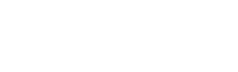18 Outra Vez logo