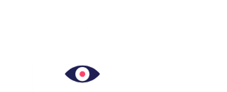 Big Brother Bulgaria