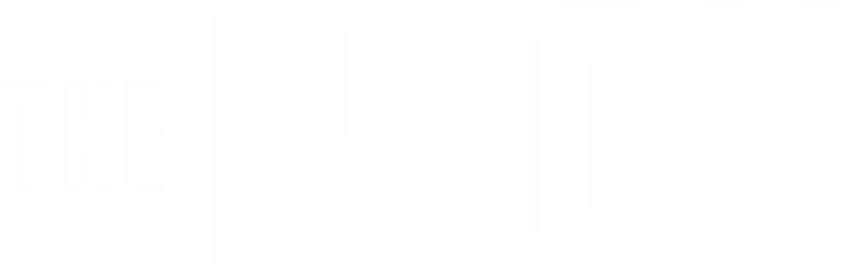A Matilha logo