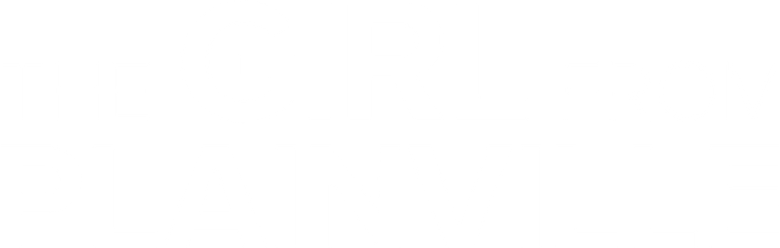 The Girl from Plainville logo