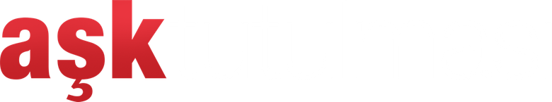Aşk Tutulması logo
