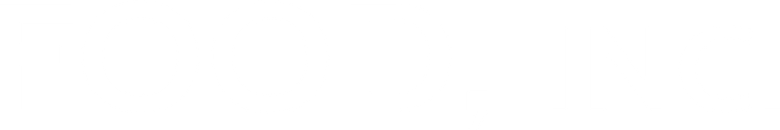 Food, Inc. logo