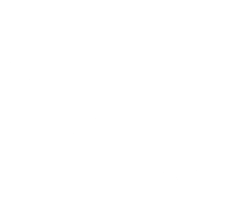30 Years and 15 Minutes