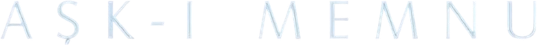 Amor Proibido logo