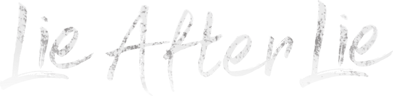 Enganos e Mentiras logo