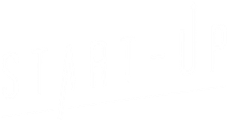 Apostando Alto logo