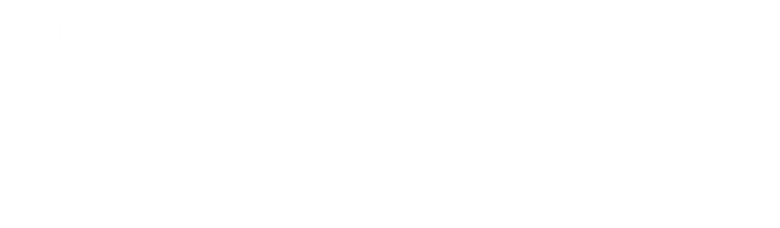 Mais do Que um Jogo logo