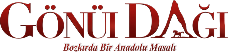 An Anatolian Tale logo