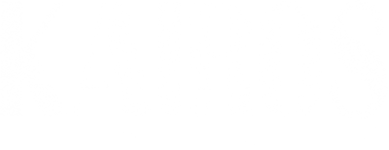 Kairos logo