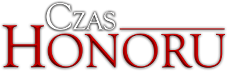 Days of Honor logo
