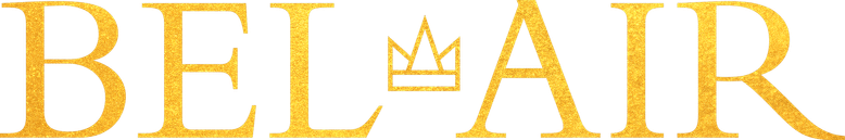 Bel-Air logo