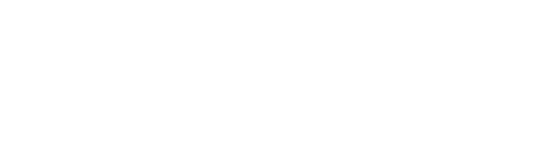 O Conto de Nove Caudas logo