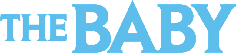 The Baby logo