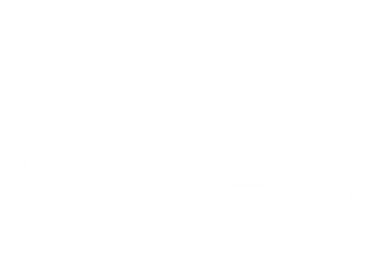 Dragon Goes House-Hunting logo
