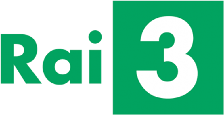 La grande storia