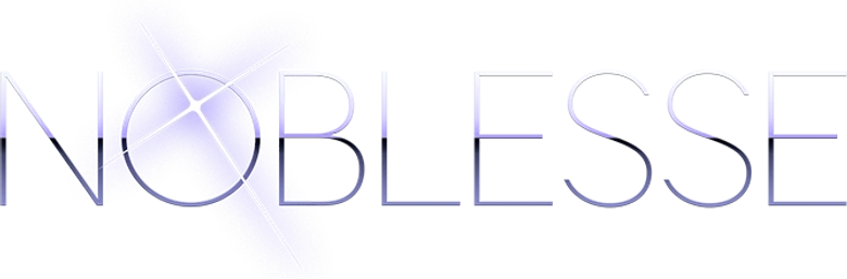 Noblesse logo