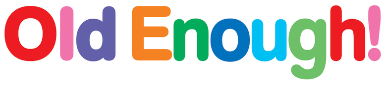 Crescidinhos logo