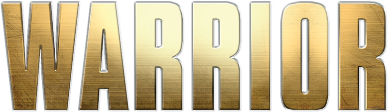 Warrior logo