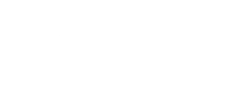 My Kind of Country logo