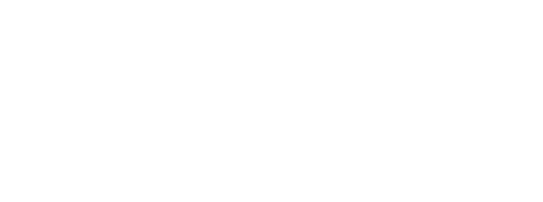 Easy Money logo