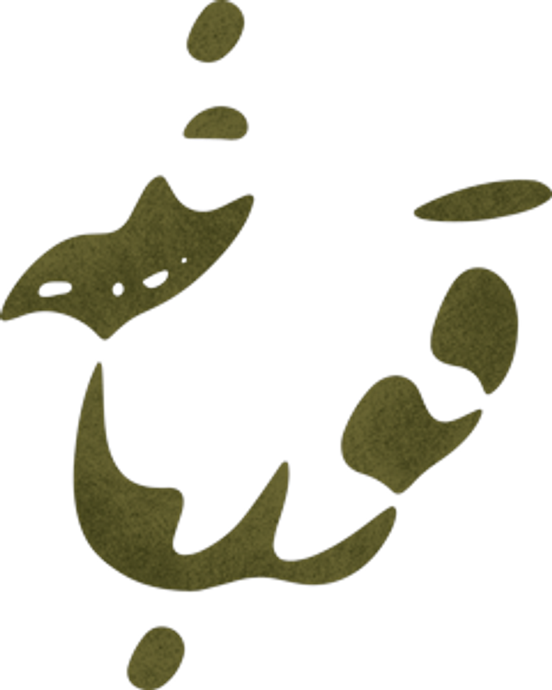 قورباغه logo