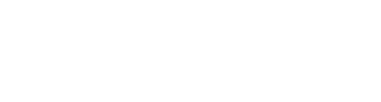 Procura logo