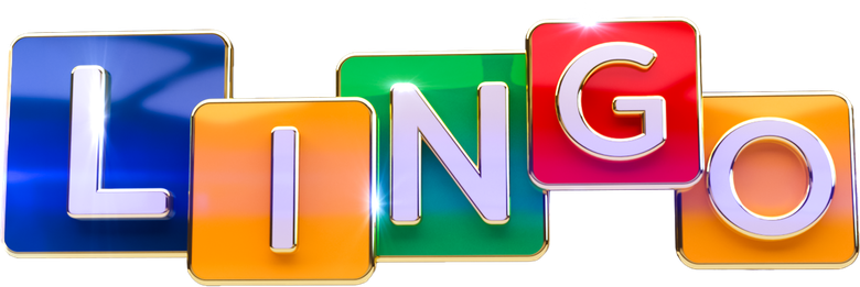Lingo logo
