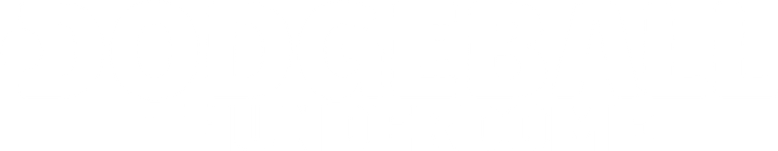 Dodgeball: Os Reis da Arena logo